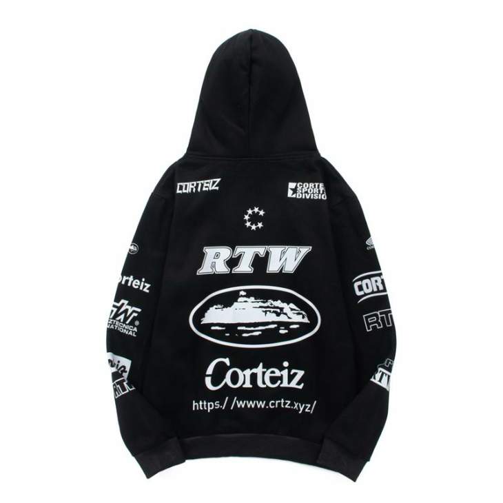Corteiz Hoodies _SKUCorteizM-2XLcztx91622258